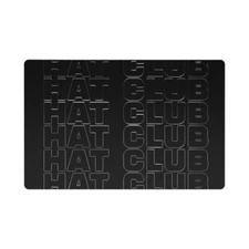 Hatclub eGift Card - $50 - Newera Fitted Hat Club! Instant Delivery in Messages!