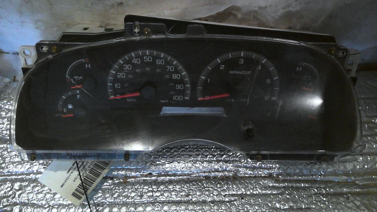 Picture 2 of 6
