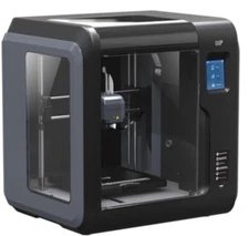 Monoprice MP Voxel Enclosed 3D Printer