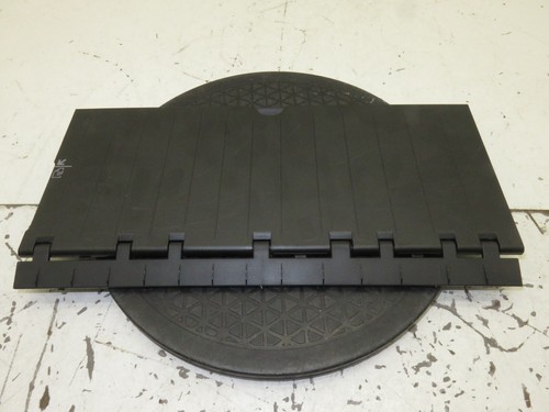 Canon PIXMA Pro 9500 Mark II Output Paper Catch Tray - 第 6/7 張圖片