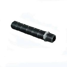 Orbit Underground #38500 10PK1/2x6 Cut Off Riser