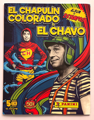 (未使用･未開封品)Examen / Chapulin Colorado 4 / Chavo Del 8: 5 [DVD] Amazon.com: El Chavo del 8, Vol. 6/El Chapulin Colorado, Vol. 3
