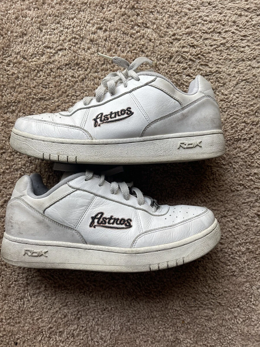 Reebok mlb shoes clearance