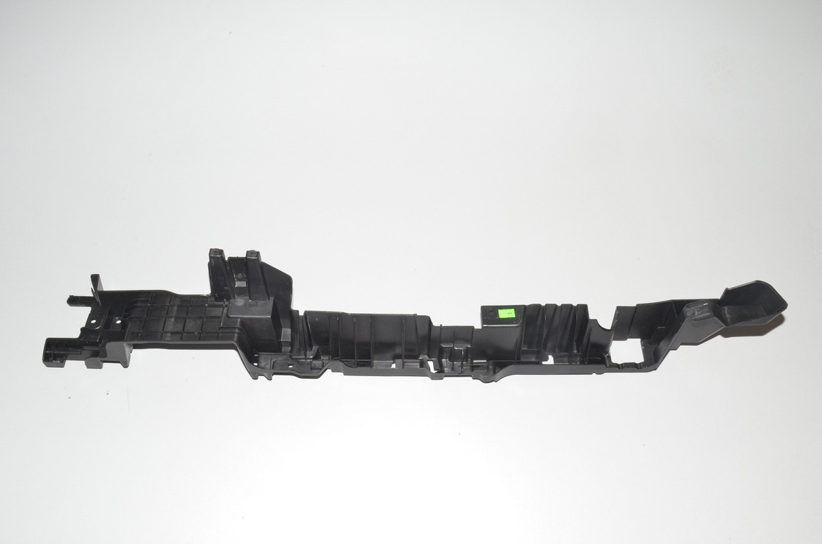 BMW G07 X7 Auflage Längsträger links Pad side member left 7438977  