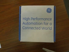 GENERAL ELECTRIC IC693ALG392-CG