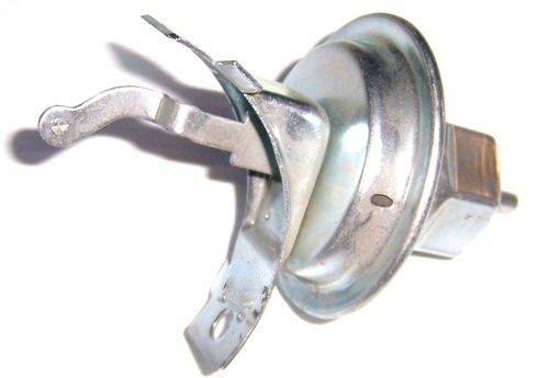 Vacuum Advance FOR Chrysler Dodge Car Dodge Truck Plymouth Car Plymouth Van - Picture 1 of 6