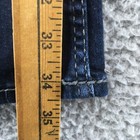 Picture 8 of 17