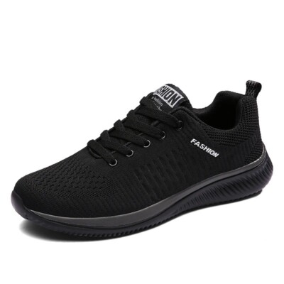 Boys mens sports shoes 39 to 46 men trainers summer trainers boots