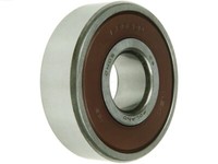 As-Pl ABE9005(NSK) Lager