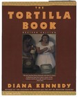 Nonfiction Books Fiction & Diana Kennedy