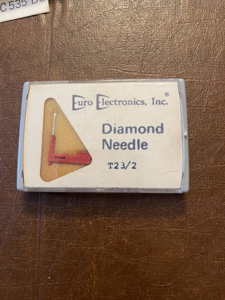 Reservenaald