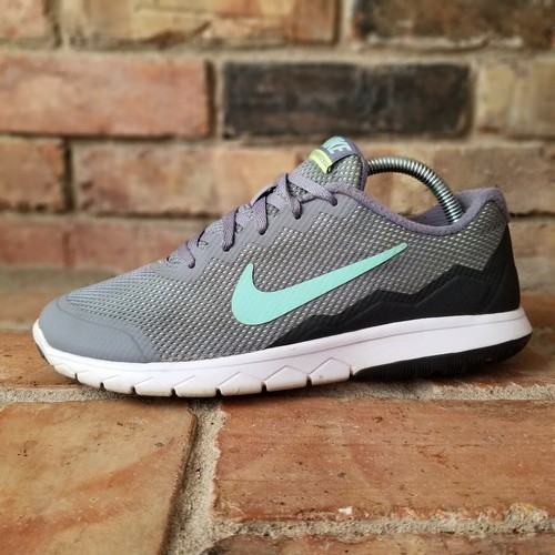 Nike flex experience rn4 - Gem