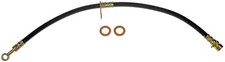 Brake Hydraulic Hose Dorman H621151