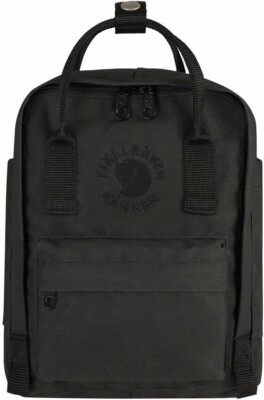 tumi backpack dupes Custom Dynamic Black Color:ZGP Part of the Nomadic collection:lc_independent_designer_crochet_patterns NEW Medium Charlie Backpack