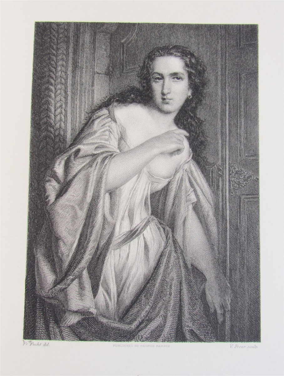 Goethe's Werke 4巻 Amazon.com: Goethes werke. Ser.4:v.22. 1887 [Leather Bound