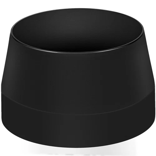 T-3250-KM 68rfe Transmission Underdrive Piston & Retainer Install Tool for Dodge - Picture 12 of 12