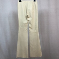 Gucci White Pants for Women for sale | eBay Gucci White Pants for Women for sale | eBay