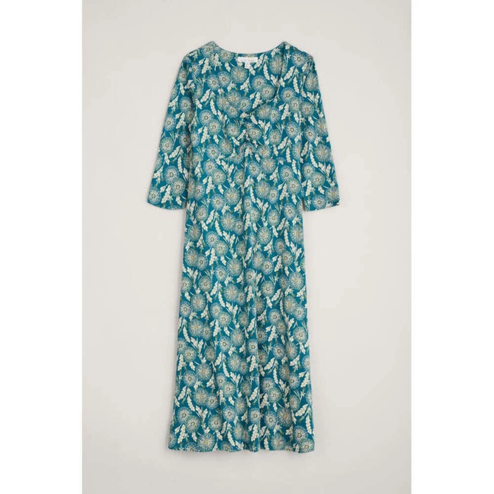 UNDERCOVER Abito segreto Seasalt 3 4 Tarassaco Semi di Tarassaco Seaway