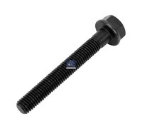 20 X Schraube DT Spare Parts 4.40327 M10 L:75Mm 10.9 P