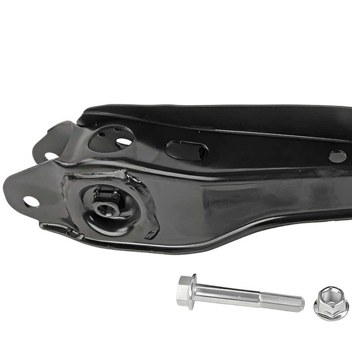 Rear Right Lower Forward Control Arm for 2013-2020 Infiniti
