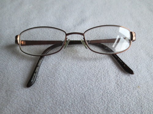 Monturas de gafas Specsavers que comienzan con la letra J - Jason, Josie, etc. - Imagen 48 de 164