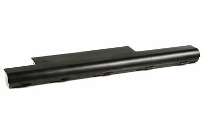 Markenakku für Laptop ACER TRAVELMATE P253-E-10054G50MNKS TOP QUALITÄT 4400mAh