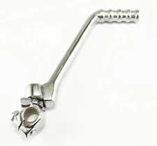 New Kick Starter Lever Start Pedal For Yamaha TTR50E 90 110 125 225 230 250