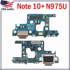 OEM Connector Charging Port Board For Samsung Galaxy Note 10+ Plus 5G N975U AAAA
