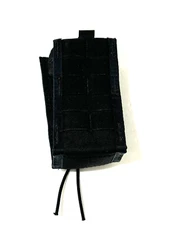 HSGI High Speed Gear Taco Pouch Duty Multi Access Comm MOLLE