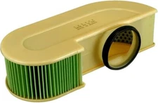 Fram CA6308 Air Filter 46290 42219 PA4039