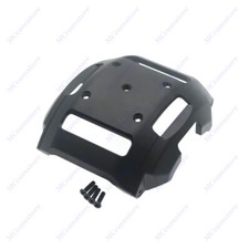 DJI Zenmuse X9-6K/X9-8K Gimbal Counterweight DJI Ronin 4D Camera Counterweight