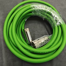 6FX8002-2CF02-1AH0 Connection System Motion-Connect Encoder Cable for SIEMENS 7M