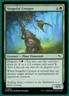 Vengeful Creeper - Murders At Karlov Manor MKM #0182 - Magic MTG Card