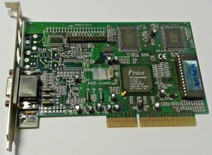 3dimage 9850