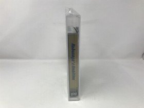 Nobunaga's Ambition - Nintendo NES - Graded 85+ Gold VGA - very RARE