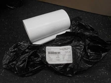 DORNER MFG. CORP. 25-061300/53 6" x 13' CENTER DRIVE CONVEYOR BELT