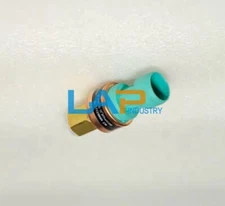1PCS New Air Conditioning Parts 30RB RQ Low Pressure Sensor 00PPY0000030700