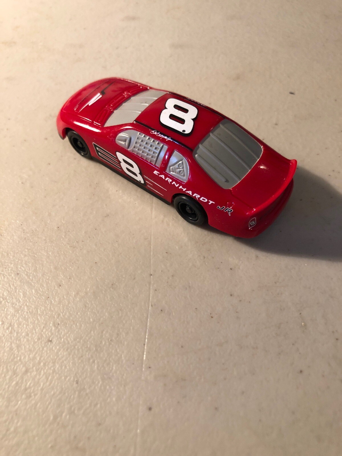 Picture 4 of 5