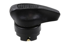 Interruttore luce per BMW R26, R27, R50, R50/2, R60, R60/2, R69, R69S