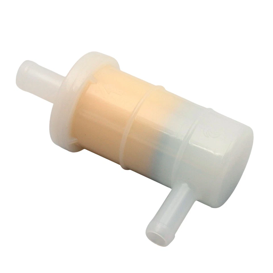 Filtre à essence original pour Kawasaki ZX-6R 600 636 ZX-7R ZX-7RR 750 - Photo 2/3