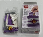 LEGO 5005878 - Buildable Mothers' Day Card, New & Sealed, Retired