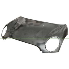 Cofano Motore Prasco MN3103100 per Mini