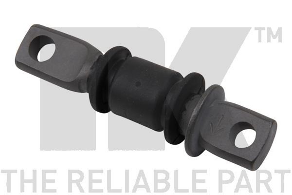 NK Querlenkerlager 5103418 FüR Hyundai Santa FÉ 1 SM Trajet FO SUV Highway VAN-image