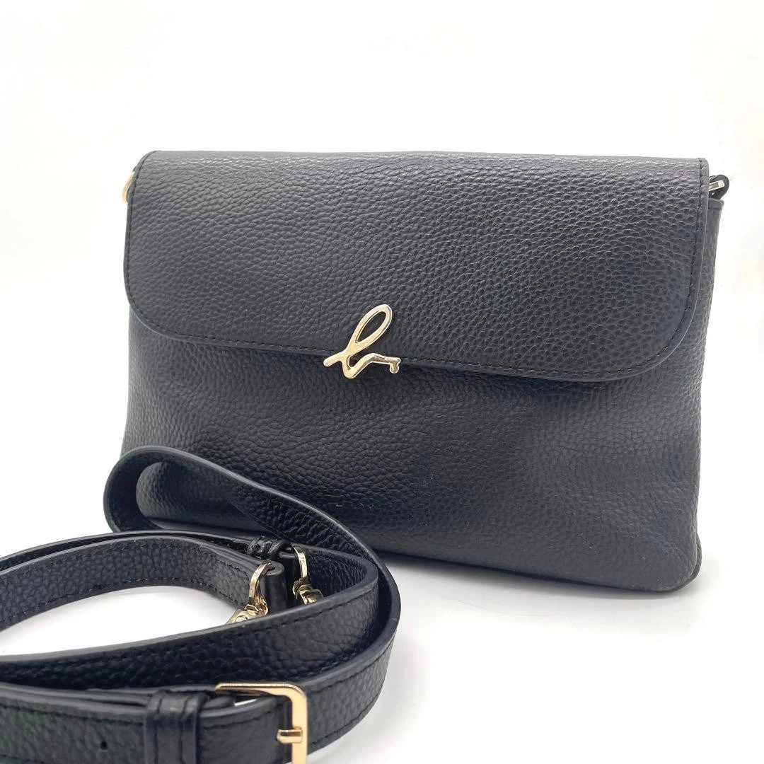 AGNÈS B. products for sale | eBay