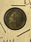 New Listing1952 D Roosevelt Dime ~ **FREE SHIPPING**
