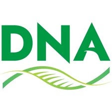 High Quality OEM Parts North America MNA152701 Durable Outdoor Power Tools New