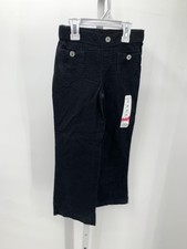 Jumping Beans Size 6X Girls Corduroy