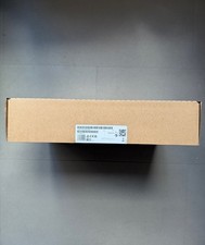 11/2025 FS Siemens Panel, 6AV2123-2MB03-0…