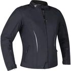 Richa Chloe 2 Lady Black