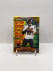2025 Topps Chrome Caleb Williams #PP-7 Power Players Refractor
